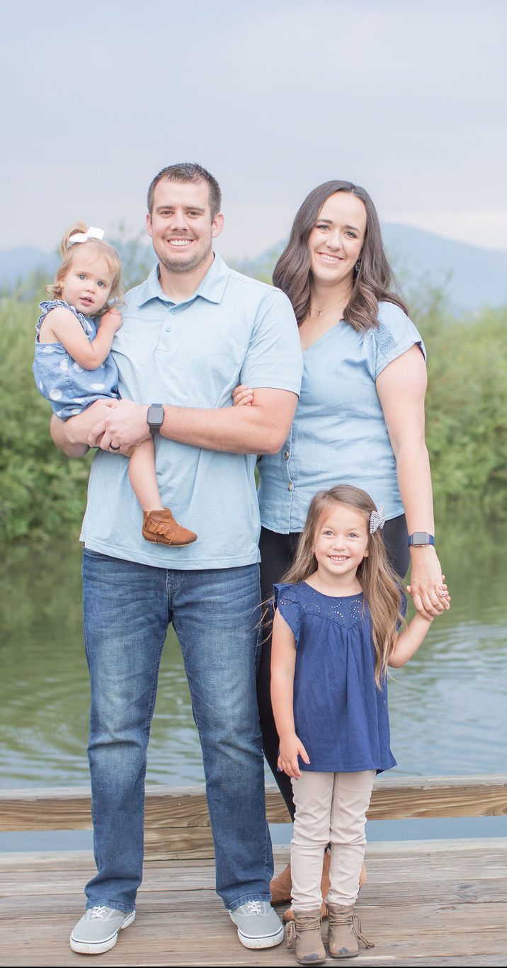 breckenridge-golf-course-ashdown-family-session-63